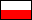 Mówimy po Polsku