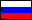 Я говорю по руcски Я говорю по руcски