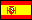 Hablamos Español