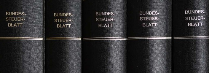 Impressum Kanzlei Zenz